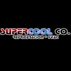 Supercool Co RHVAC offers premier HVAC and refrigeration services, emphasizing quality, efficiency, and customized solutions.