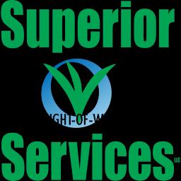 Expert solutions in ROW services, powerline work, and land development with a commitment to safety and innovation.