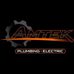 Amtek Air Conditioning provides reliable HVAC services in South Florida with 24/7 emergency support and customer-centric solutions.