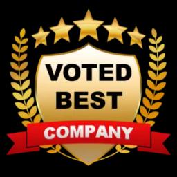 Rapid Pro Services Inc. offers top-notch plumbing, air conditioning, and renovation services for homes and businesses.