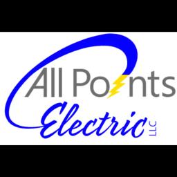 Reno-based All Points Electric LLC offers expert electrical services for residential, commercial, and industrial sectors.