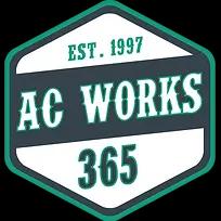 Family-owned HVAC service in Weatherford, TX, offering reliable heating and air conditioning solutions since 1997.