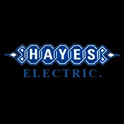 Hayes Electric, Inc. provides quality electrical services in Oklahoma, backed by over 50 years of experience.