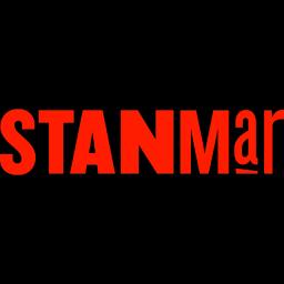 Stanmar Inc. designs and constructs facilities across education, hospitality, residential, and more, ensuring quality and client satisfaction.
