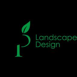 GP Landscape Design offers expert landscaping services across Long Island, ensuring quality and customer satisfaction for over 25 years.