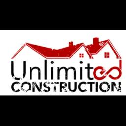 Top-tier construction services in Southern California by a minority woman-owned business, ensuring quality and customer satisfaction.