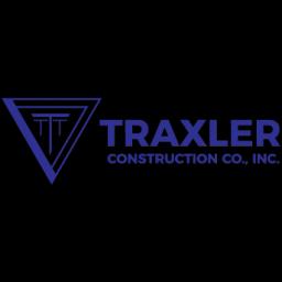 Traxler Construction Co., Inc. has been a trusted general contractor since 1978, delivering quality construction services.