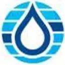 Stay Dry Waterproofing, LLC ensures dry foundations with expert waterproofing and crawl space repair services in Alabama.