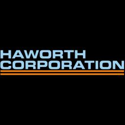 Haworth Corporation: Expert construction managers and contractors since 1976, serving diverse industries with quality and commitment.