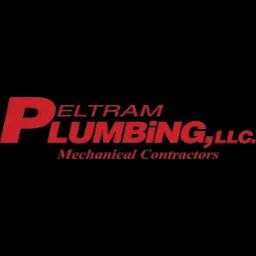 Premier plumbing contractor for homebuilders and developers in the Seattle area, operating since 1985.