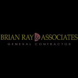 Brian Ray & Associates specializes in residential and light commercial restoration and remodeling in Sonoma County since 1994.