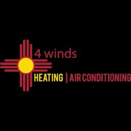 4 Winds Mechanical Inc. offers top HVAC services for residential and commercial needs in Sacramento, CA with 40+ years of experience.