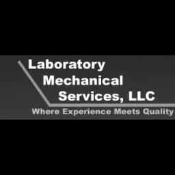 Specialty service provider for design, construction, and support of laboratory facilities in the Gulf Coast region.