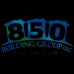 Custom home builder and remodeler in Santa Rosa Beach, FL, with over 30 years of experience and 600+ homes built.