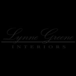Lynne Greene Interiors: Personalized interior design and window treatment solutions in Greater Boston.