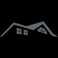 Quality construction and remodeling services in New York and New Jersey since 1977.