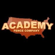 Academy Fence Co. Inc. specializes in high-quality fence installation and outdoor products across New Jersey since the 1960s.