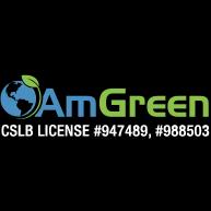 AmGreen Solutions, Inc. is a leading energy provider in Southern California, focusing on renewable energy and water conservation.