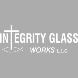 Integrity Glassworks offers quality glass solutions for residential and commercial needs in Baton Rouge, LA since 2001.