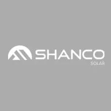 Shanco Companies offers expert exterior remodeling, roofing, and solar solutions in MD, DC, and VA for over 20 years.