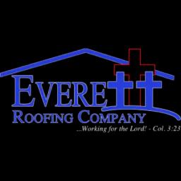 Everett Roofing Co.: Family-operated roofing specialists in Southern California since 1987, dedicated to quality and eco-friendly projects.