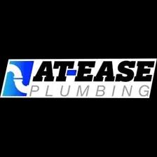 Family-owned plumbing experts in Plano, offering reliable and comprehensive plumbing services since 2010.