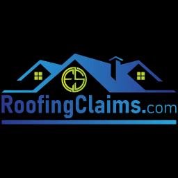 Wize Roofing provides top-quality roofing services in Orlando, specializing in storm damage repairs and roof replacements.