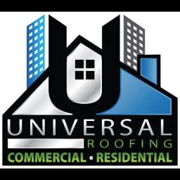 Universal Roofing Tucson provides reliable roofing services for residential and commercial properties in Tucson, AZ.