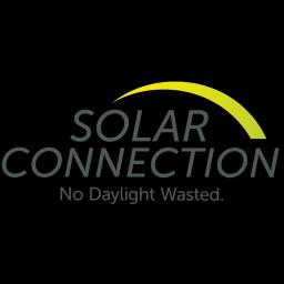 Experienced solar installer in MN & WI, providing custom solar solutions for residential and commercial properties since 2010.