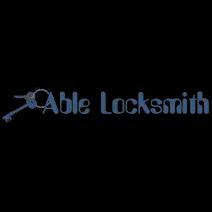 Able Locksmith offers reliable, fast, and affordable locksmith services in Midland & Odessa, TX for over 40 years.