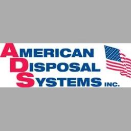 Reliable dumpster rental services in Philadelphia & South Jersey for residential, commercial, and industrial needs.