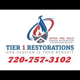 24/7 emergency restoration services for water, fire, and mold damage in Colorado, focusing on quality and customer care.