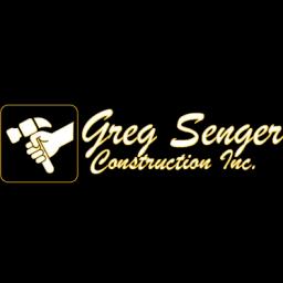 Family-owned construction company in Tri-Cities since 1989, specializing in custom homes, remodels, and additions.