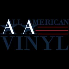 All American Vinyl offers high-quality, maintenance-free fencing solutions in Utah.