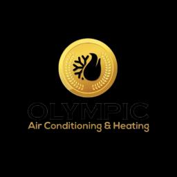 Olympic Air Conditioning & Heating offers exceptional HVAC services in Deltona, FL, ensuring comfort and efficiency for clients.