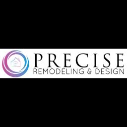 California-based home improvement company specializing in residential remodeling with a focus on customer satisfaction.