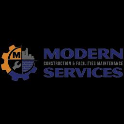 Woman-owned construction and facility maintenance company in Charlotte, NC, dedicated to trust and exceptional service.