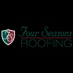 High-quality roofing and remodeling services with a commitment to customer satisfaction since 1996.