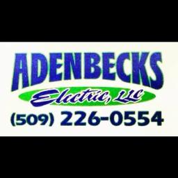Family-owned electrical contracting company in WA, providing quality service since 1984 with integrity and competitive pricing.