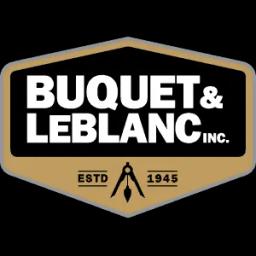 Baton Rouge's oldest general contractor, Buquet & LeBlanc blends quality and safety in commercial construction since 1945.