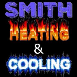 Expert HVAC services in Zanesville, OH. We provide heating, cooling, and air quality solutions with a focus on customer satisfaction.