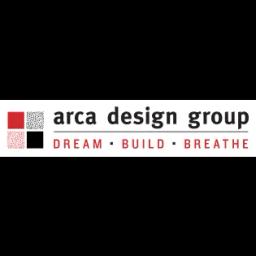 Innovative landscape design and construction company in the Bay Area focused on sustainability.
