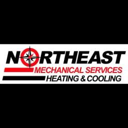 Northeast Mechanical Services offers expert HVAC solutions in Fort Wayne, committed to efficiency and customer satisfaction.