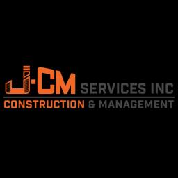 J-CM Services: A premier construction management firm dedicated to quality, integrity, and client satisfaction across diverse sectors.
