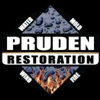 Pruden Restoration LLC specializes in 24/7 emergency water and mold damage restoration in Northwest Arkansas.