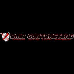 BMR Contracting offers expert plumbing, HVAC, and remodeling services in Utica, NY, with over 18 years of experience.