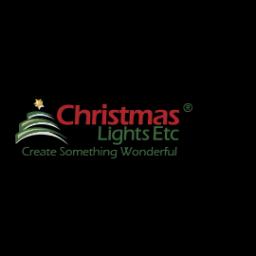 Leading online retailer for Christmas lights and trees since 2000, offering high-quality products and customer service.