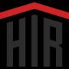 Horn Industries Roofing offers expert roof installation and insurance claim assistance in Omaha with over 25 years of experience.