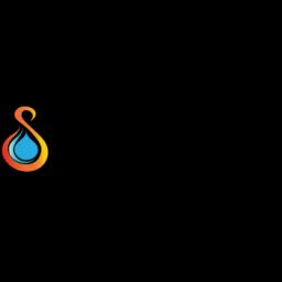 Quality water heater solutions in San Lorenzo Valley, CA focused on customer satisfaction and sustainable practices.