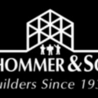 Family-owned construction firm in Portland since 1937, known for quality craftsmanship and exceptional care.